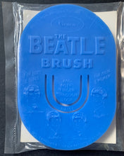 Load image into Gallery viewer, 45089859