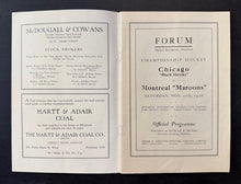 Load image into Gallery viewer, 46223264