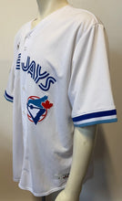 Load image into Gallery viewer, 46840760