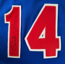 Load image into Gallery viewer, 47013305