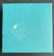 Load image into Gallery viewer, 47575633