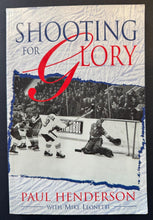 Load image into Gallery viewer, 44431764