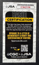 Load image into Gallery viewer, 46639123