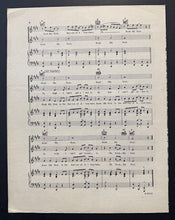 Load image into Gallery viewer, 43690078