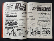 Load image into Gallery viewer, 44096597