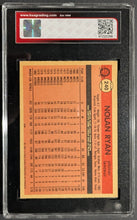 Load image into Gallery viewer, 44272132