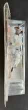 Load image into Gallery viewer, 2005 Toronto Blue Jays Gameday Giveaway Figures Orlando Hudson Frank Catalanotto