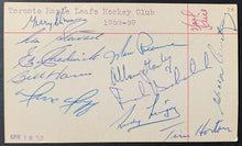 Load image into Gallery viewer, 45089883