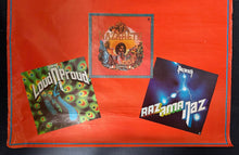 Load image into Gallery viewer, 46972466