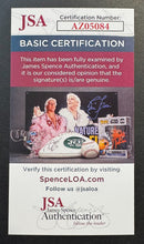 Load image into Gallery viewer, 43690124