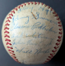 Load image into Gallery viewer, 44006105