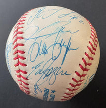 Load image into Gallery viewer, 43943710