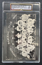 Load image into Gallery viewer, 44885621