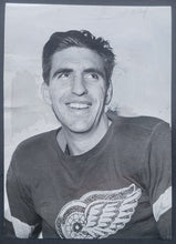 Load image into Gallery viewer, 43780183