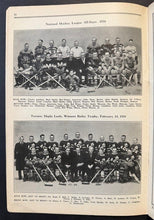 Load image into Gallery viewer, 46437545