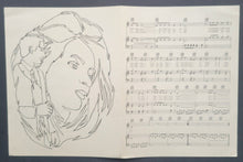 Load image into Gallery viewer, 43814317