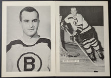 Load image into Gallery viewer, 44154234