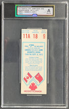 Load image into Gallery viewer, 44793014