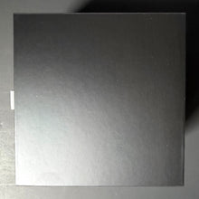 Load image into Gallery viewer, 47373753