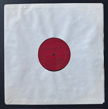 Load image into Gallery viewer, 44280009