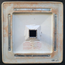 Load image into Gallery viewer, 44029682
