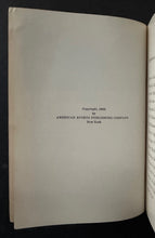 Load image into Gallery viewer, 46909196