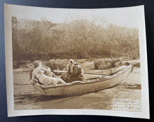 Load image into Gallery viewer, 44096933