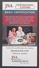 Load image into Gallery viewer, 43724568