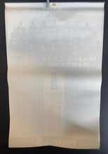 Load image into Gallery viewer, 45312881