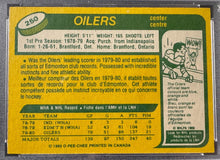 Load image into Gallery viewer, 43814374