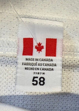 Load image into Gallery viewer, 46530254