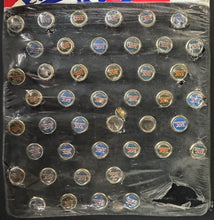 Load image into Gallery viewer, 43724577