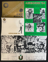 Load image into Gallery viewer, 43724553