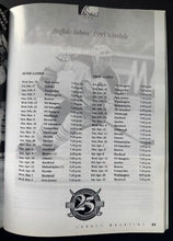 Load image into Gallery viewer, 44223855