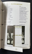 Load image into Gallery viewer, 44541478