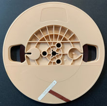 Load image into Gallery viewer, 45221384