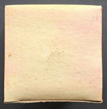 Load image into Gallery viewer, 47261337