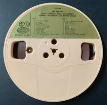 Load image into Gallery viewer, 45277532