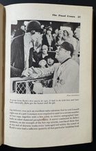 Load image into Gallery viewer, 43766215