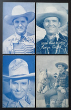 Load image into Gallery viewer, 43814373