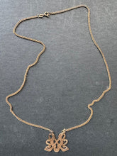 Load image into Gallery viewer, 44986807