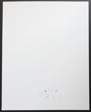 Load image into Gallery viewer, 45208813