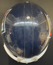 Load image into Gallery viewer, 43998037