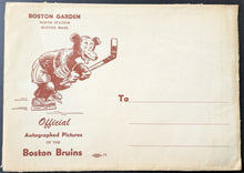 Load image into Gallery viewer, 44154234