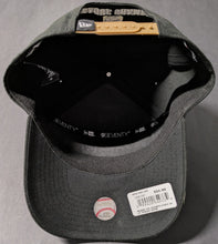 Load image into Gallery viewer, 46370219