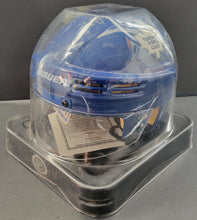 Load image into Gallery viewer, 44489658