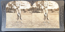 Load image into Gallery viewer, 44328251
