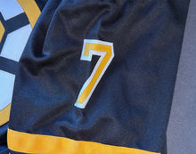 Load image into Gallery viewer, 46971895