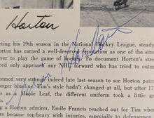 Load image into Gallery viewer, 44223885