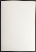 Load image into Gallery viewer, 44431761